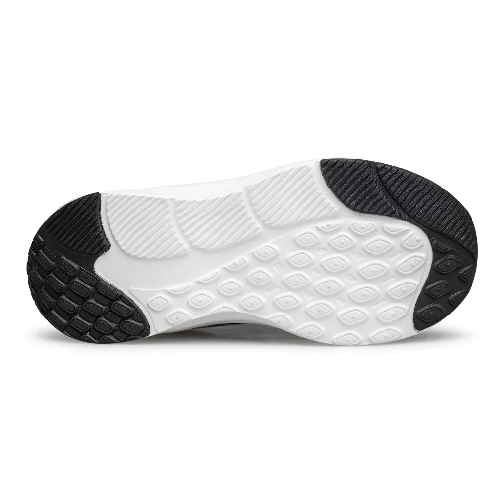 Fila Βρεφικά Sugarbush 5 V Λεοπάρ