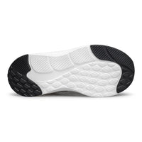 Fila Βρεφικά Sugarbush 5 V Λεοπάρ