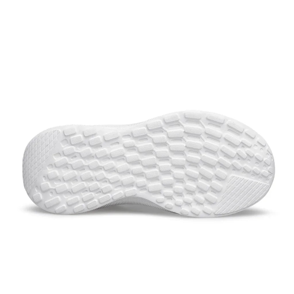 Fila Παιδικά Memory Fast 6V Nanobionic Μαύρο