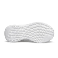 Fila Παιδικά Memory Fast 6V Nanobionic Μαύρο