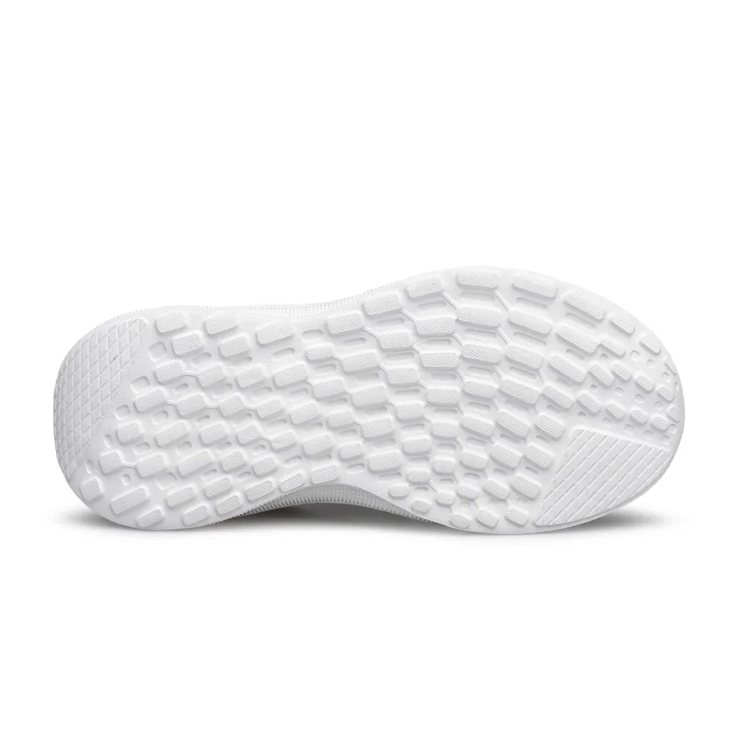 Fila Παιδικά Memory Fast 6V Nanobionic Μωβ