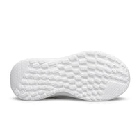 Fila Παιδικά Memory Fast 6V Nanobionic Μωβ