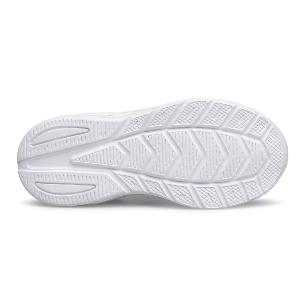 Fila Παιδικά Memory Fast Gordon 6V Φωτάκια Μωβ