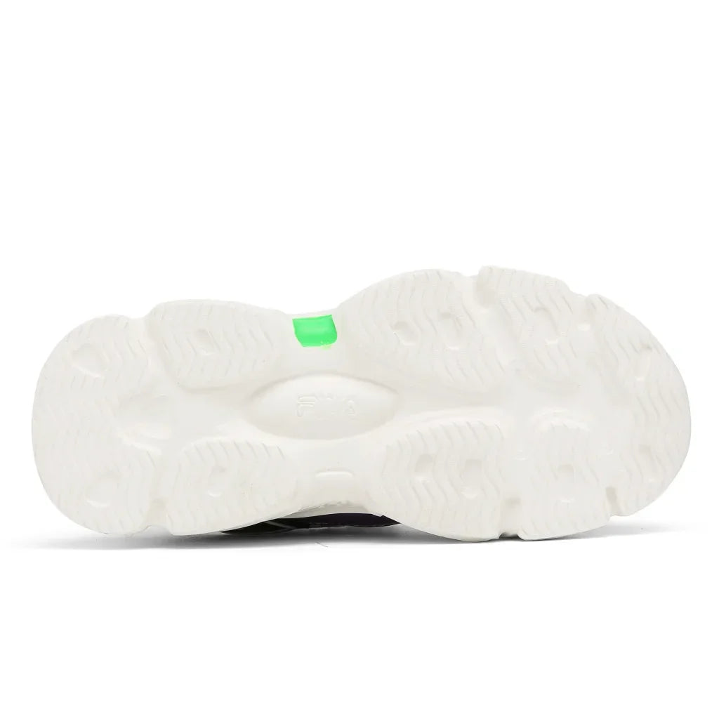 Fila Memory Spinel 3 V Παιδικά Παπούτσια
