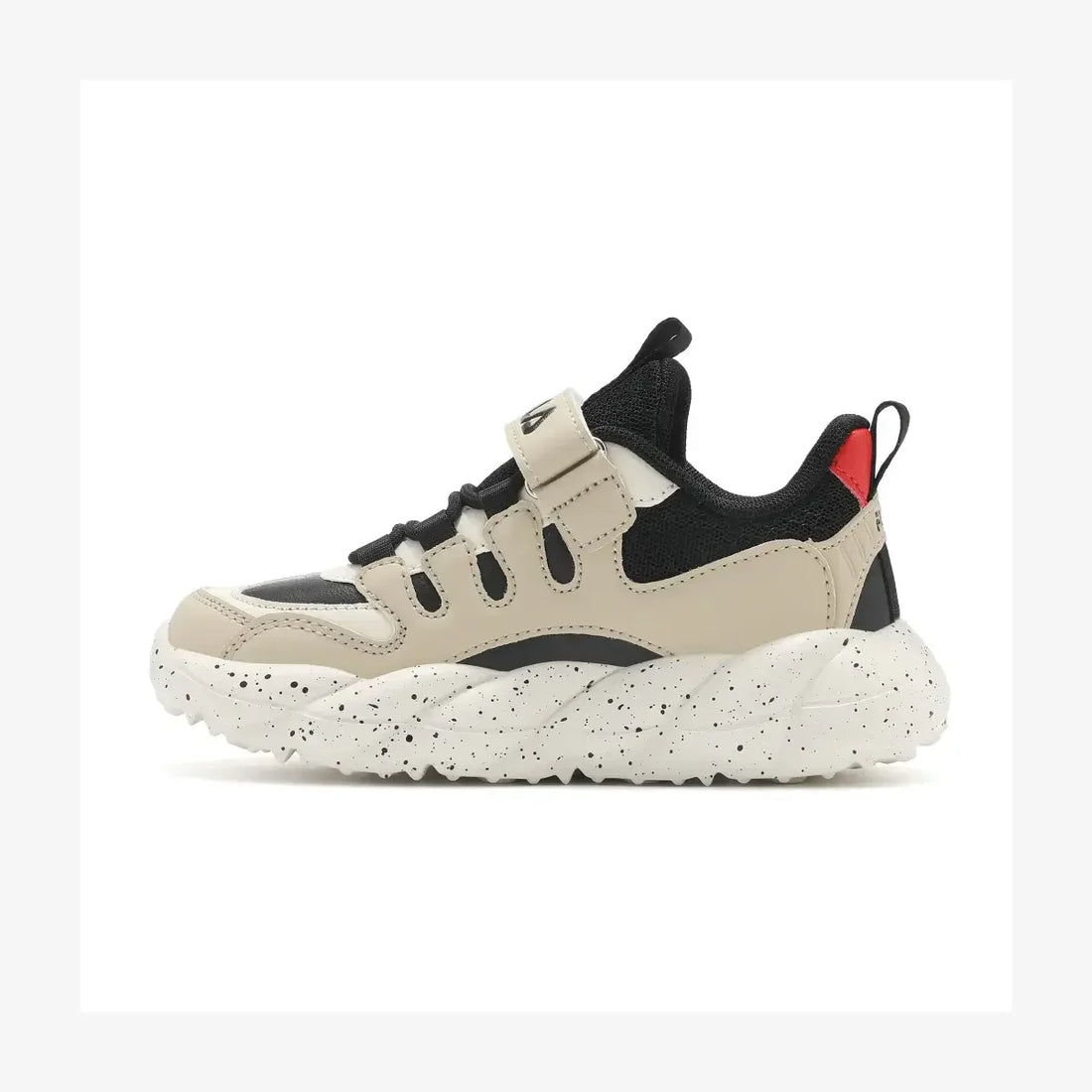 Fila Memory Space 3 V Παιδικά Παπούτσια