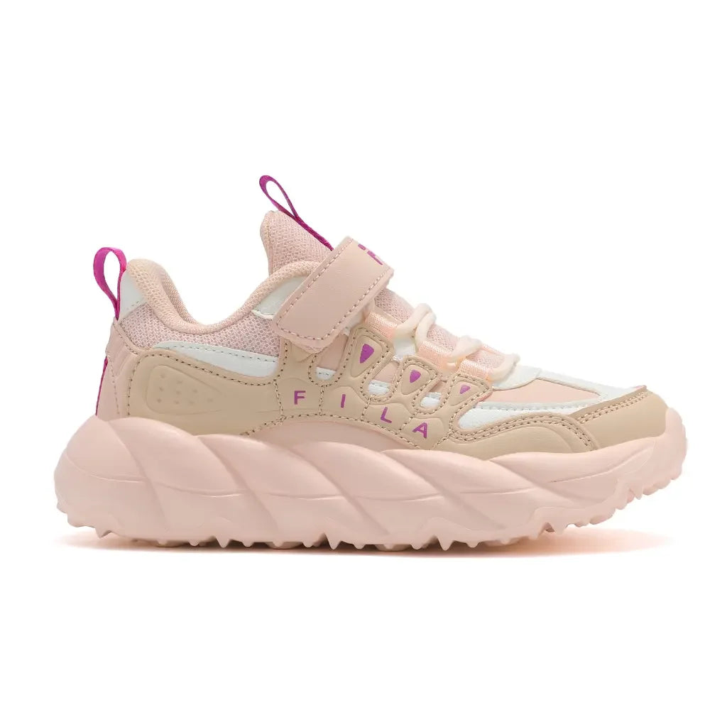 Fila Memory Space 3 V Παιδικά Παπούτσια