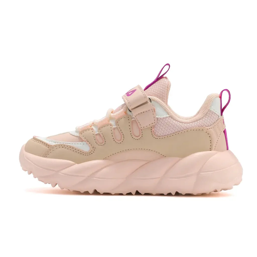Fila Memory Space 3 V Παιδικά Παπούτσια