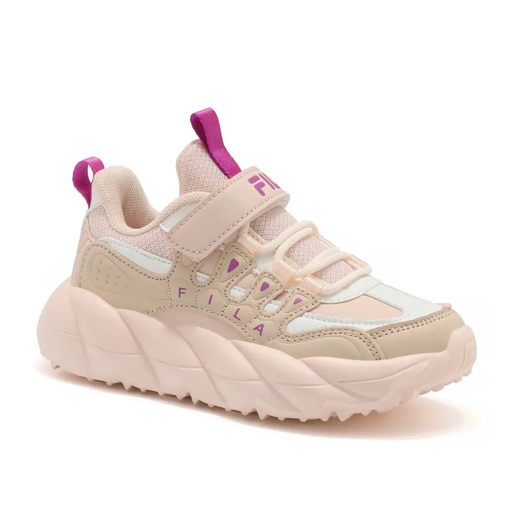 Fila Memory Space 3 V Παιδικά Παπούτσια