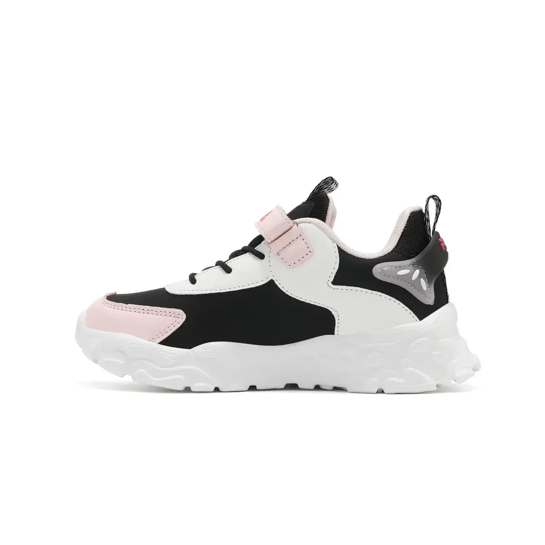 Fila Memory Musha 2 v Παιδικά Παπούτσια