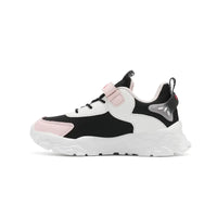 Fila Memory Musha 2 v Παιδικά Παπούτσια