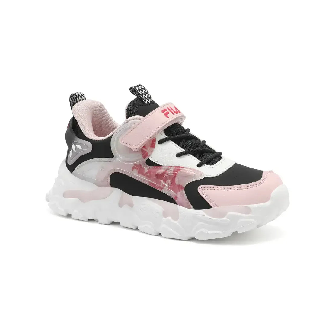 Fila Memory Musha 2 v Παιδικά Παπούτσια