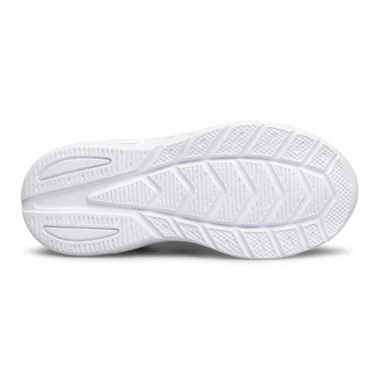 Fila Παιδικά Memory Fast Gordon 6V Φωτάκια Μαύρο