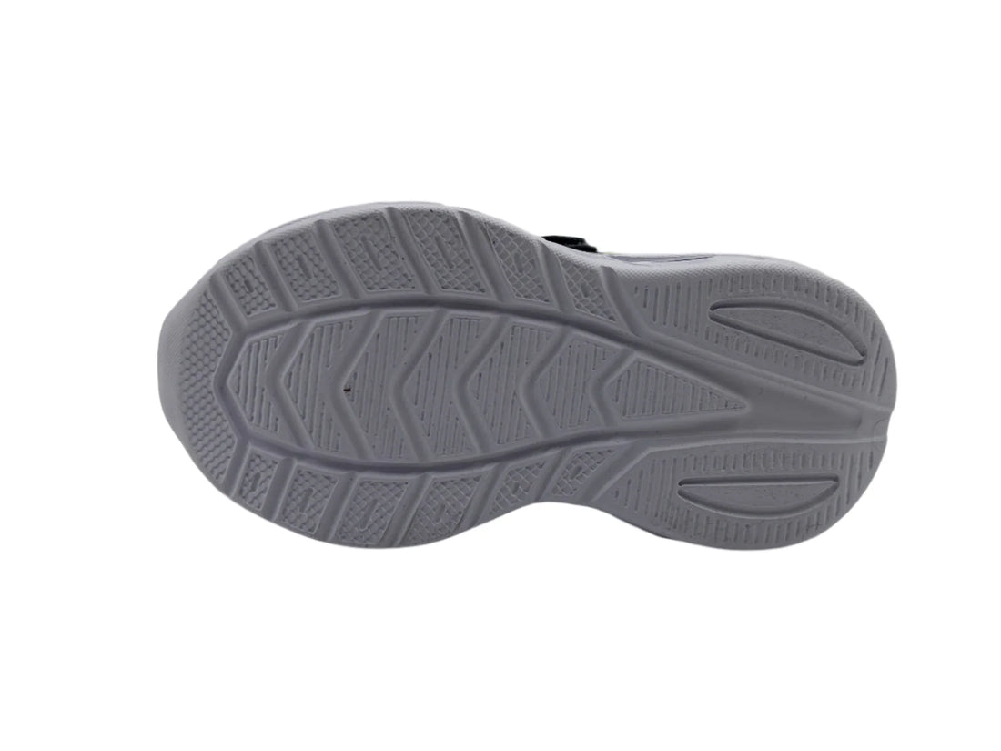 Fila Blink 3 V Βρεφικά Παπούτσια Μπλε