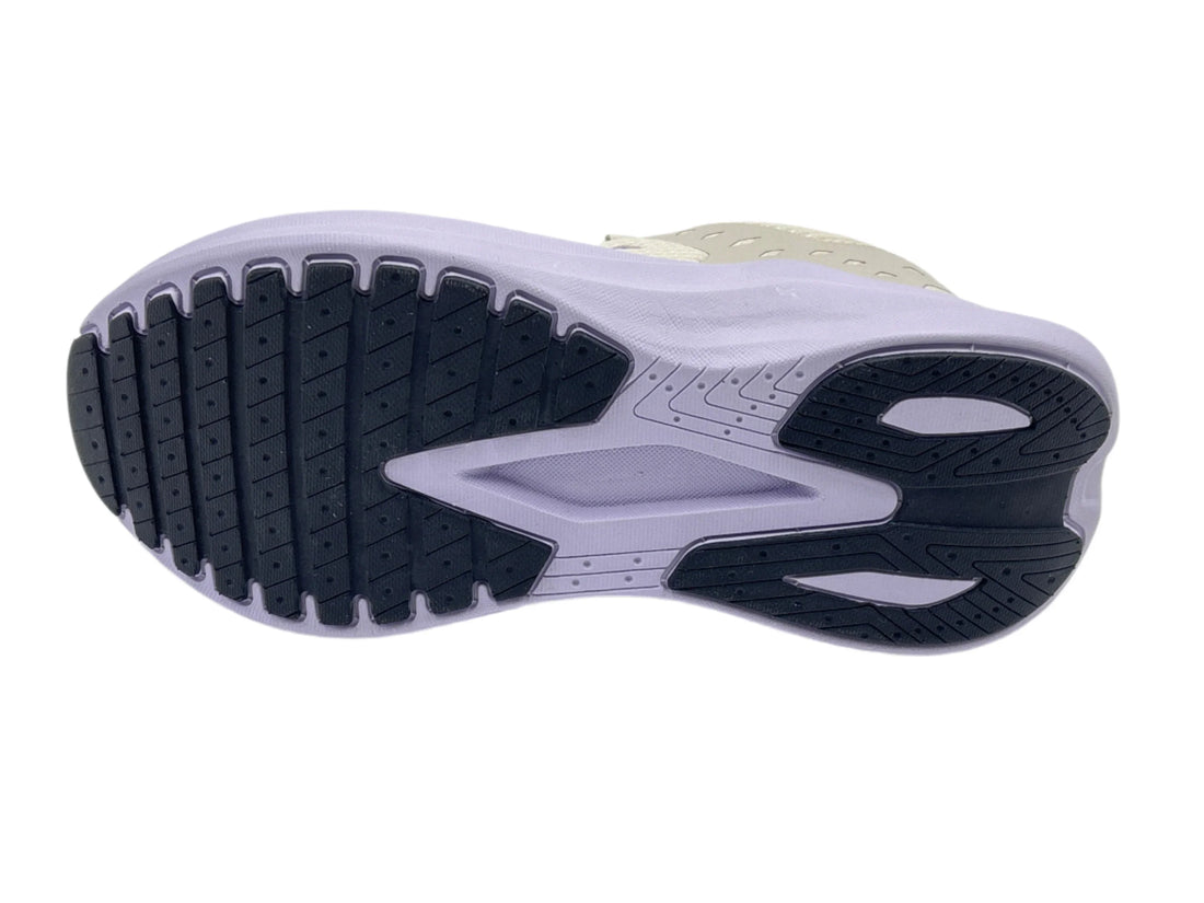 Fila Memory Dante Μπεζ