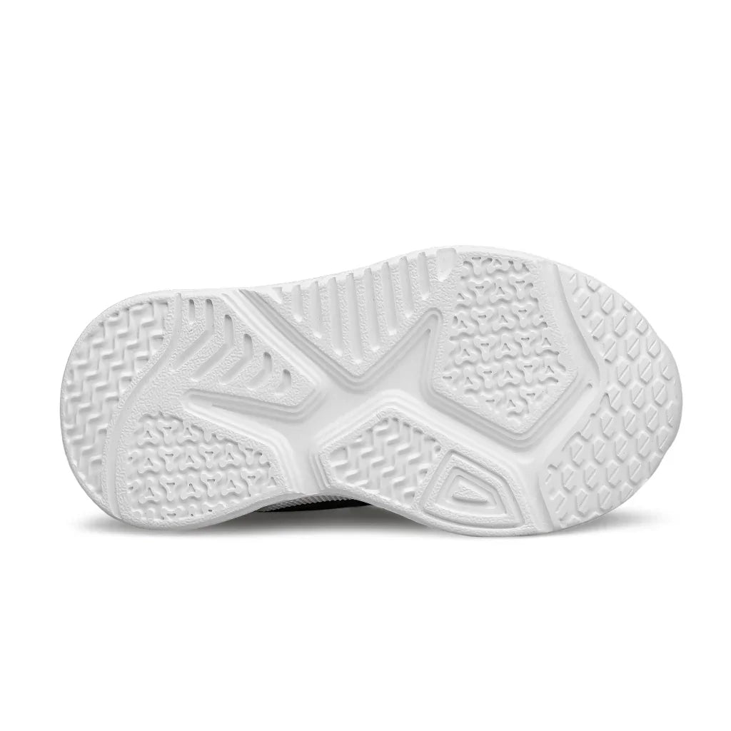 Fila Βρεφικά Memory Killington 3 Μπλε