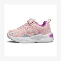 Fila Βρεφικά Memory Killington 3 Ροζ