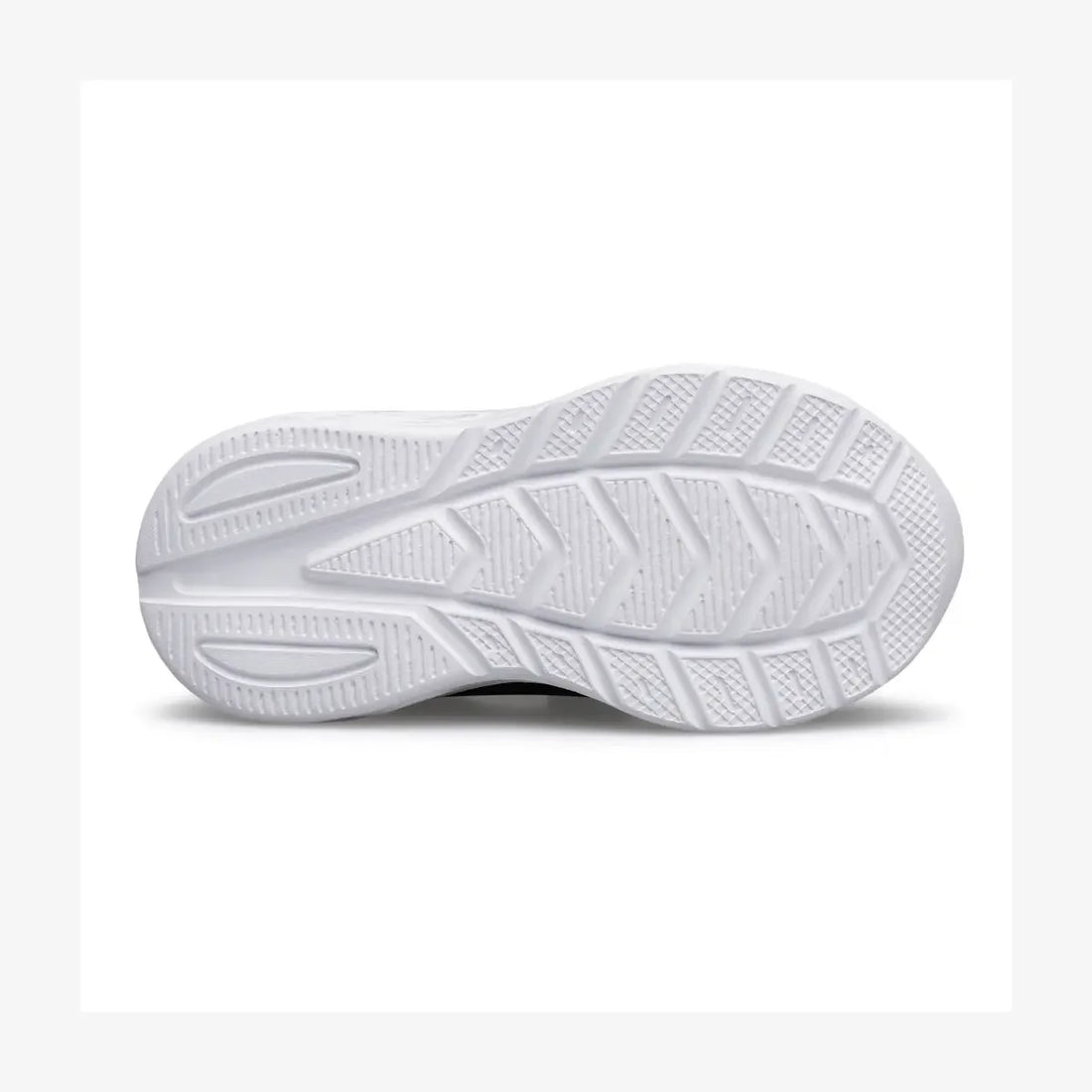 Fila Bebe Memory Fast Gordon 6V Φωτάκια Μαύρο