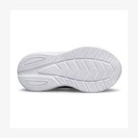 Fila Bebe Memory Fast Gordon 6V Φωτάκια Μαύρο