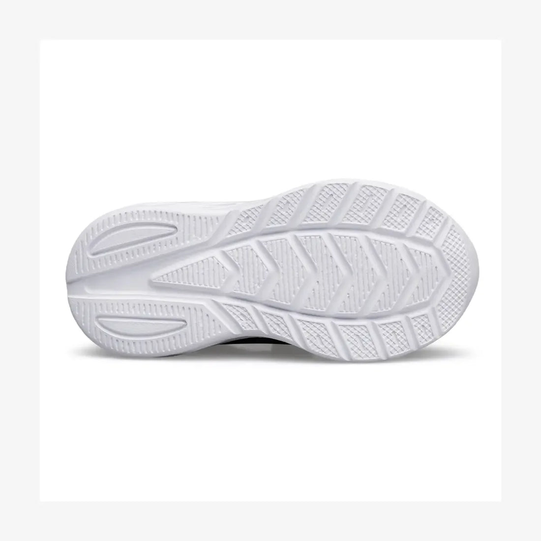 Fila Bebe Memory Fast Gordon 6V Φωτάκια Μωβ