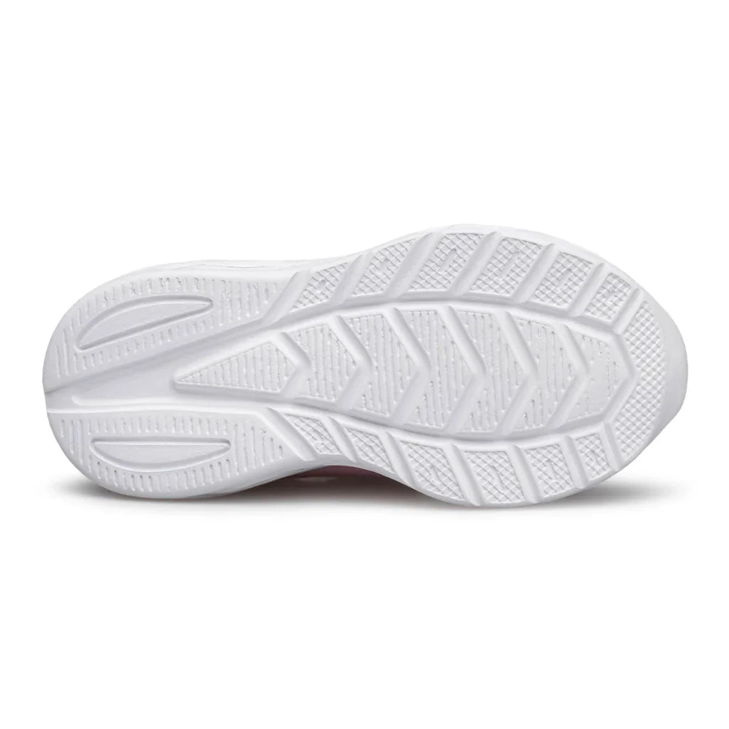 Fila Bebe Memory Fast Gordon 6V Φωτάκια Ροζ