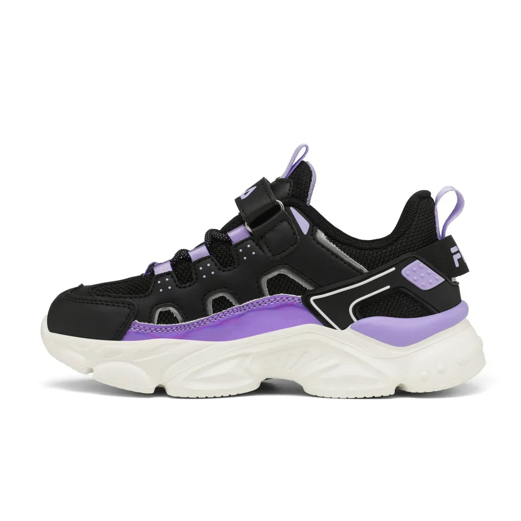 Fila Memory Spinel 3 V Παιδικά Παπούτσια