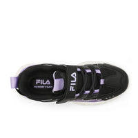 Fila Memory Spinel 3 V Παιδικά Παπούτσια