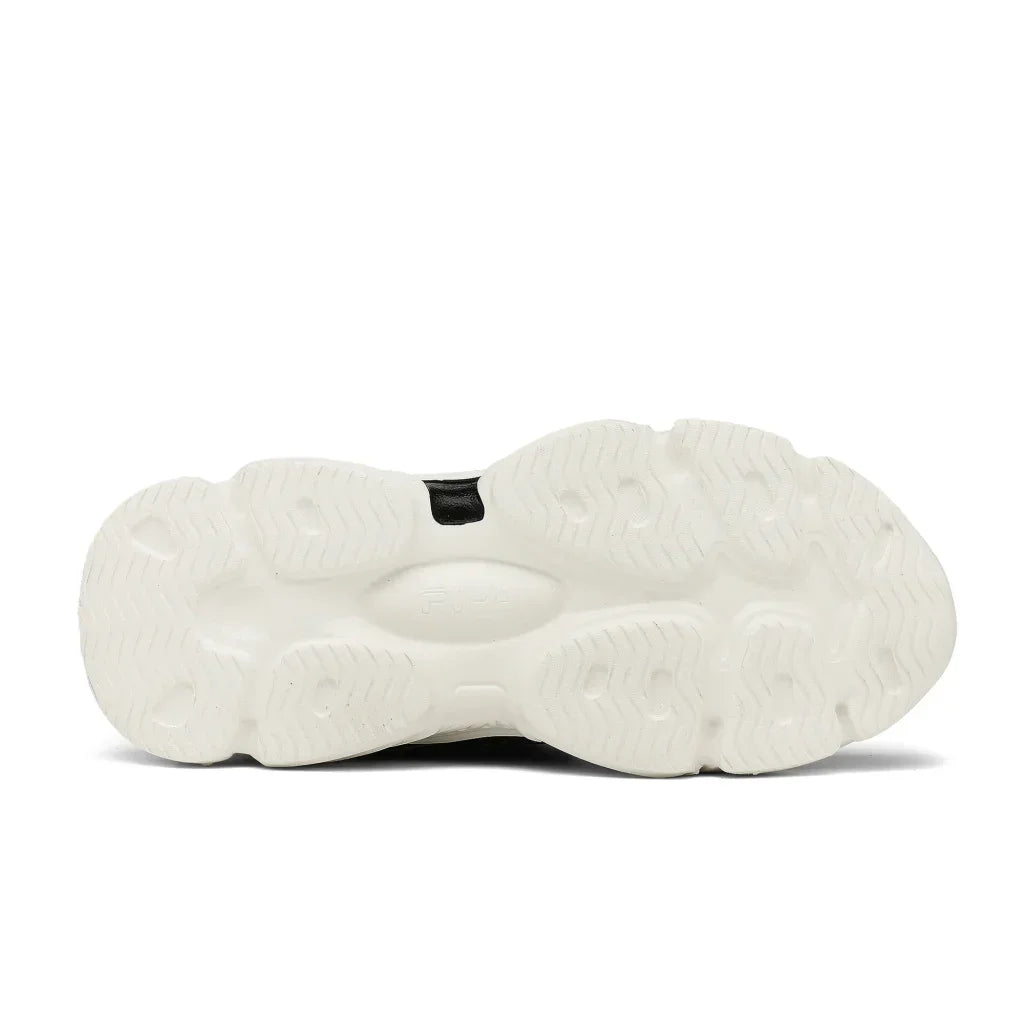 Fila Memory Spinel 3 V Παιδικά Παπούτσια