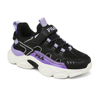 Fila Memory Spinel 3 V Παιδικά Παπούτσια