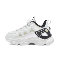 FILA Memory Spinel V Unisex Βρεφικά Παπούτσια