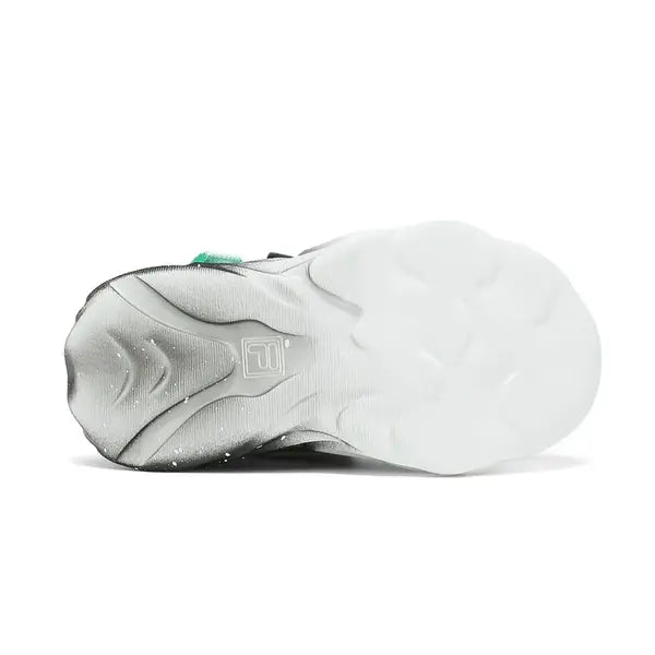 Fila Wave Memory Παιδικά Παπούτσια Παπουτσοπέδιλα