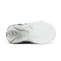 Fila Wave Memory Παιδικά Παπούτσια Παπουτσοπέδιλα