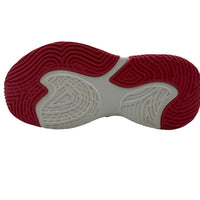 Fila Αθλητικά Μποτάκια Memory Pick Nanobionic Μάυρα