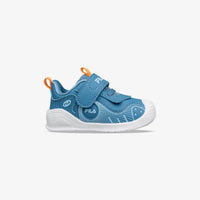 Fila Galaxy Baby 3 Μπλε