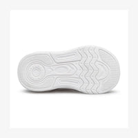 Fila Galaxy Baby 3 Μπλε