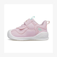 Fila Βρεφικά Παπούτσια Galaxy Baby  Ροζ