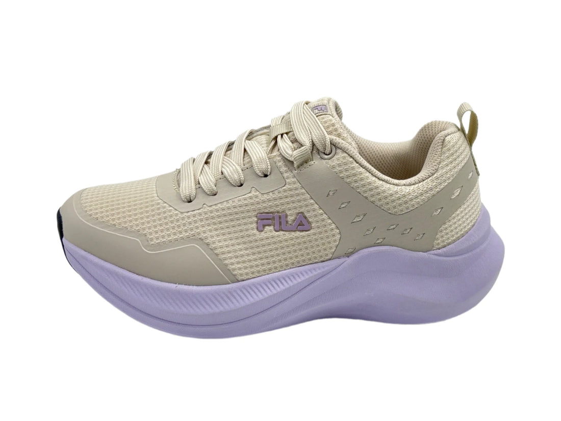 Fila Memory Dante Μπεζ