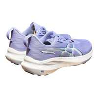Asics Παιδικά Gt-1000 14 gs Μωβ Κορδόνι