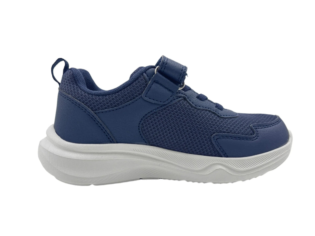 Fila Memory Abel 3 Unisex Παιδικά Παπούτσια