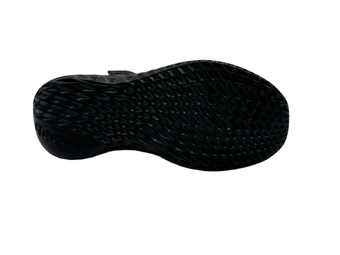 Reebok Παιδικά Rush Runner Γκρι
