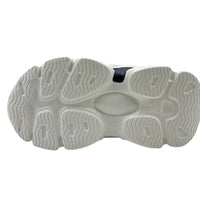 Fila Memory Spinel 3 V Unisex Βρεφικά Παπούτσια