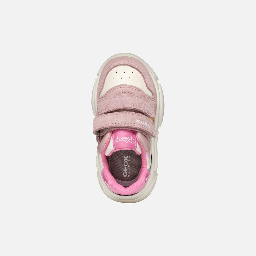 Geox Αθλητικά ciufciuf Minnie