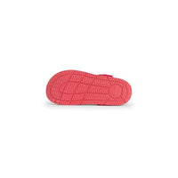 Fila Fiori Cb Παιδικά Σανδάλια Κοραλί