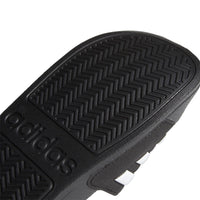 Adidas Παντόφλες Adilette Shower  Μαύρα