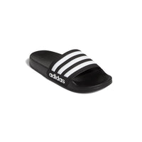 Adidas Παντόφλες Adilette Shower  Μαύρα