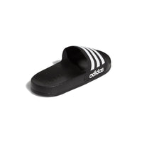 Adidas Παντόφλες Adilette Shower  Μαύρα