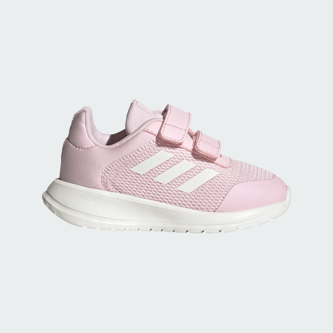 Adidas Βρεφικά Tensaur Run Ροζ