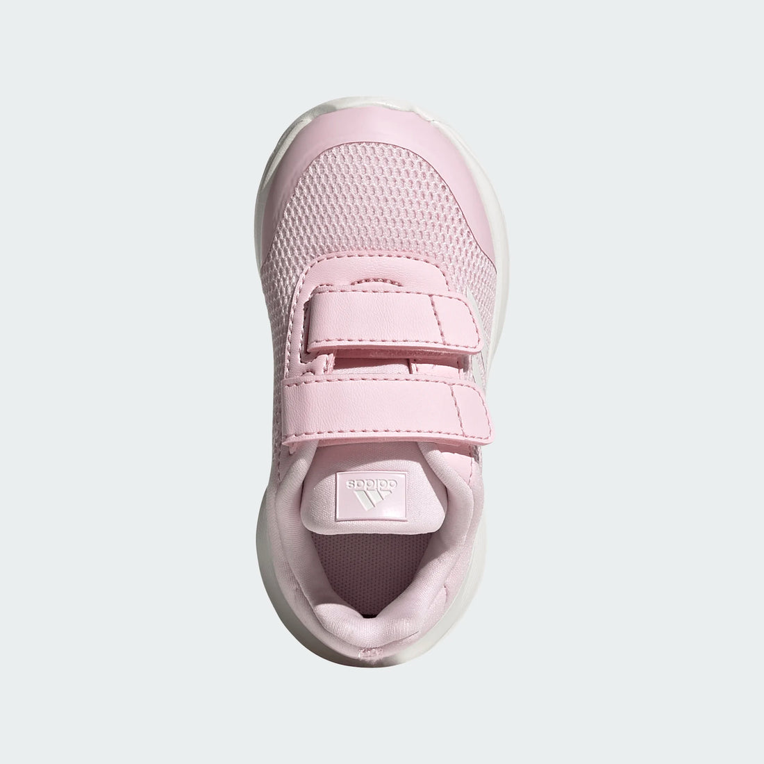 Adidas Βρεφικά Tensaur Run Ροζ