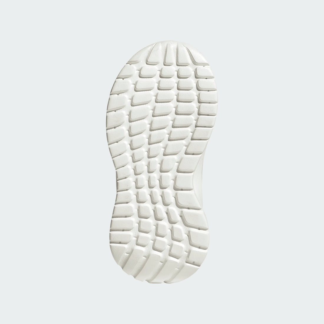 Adidas Βρεφικά Tensaur Run Ροζ
