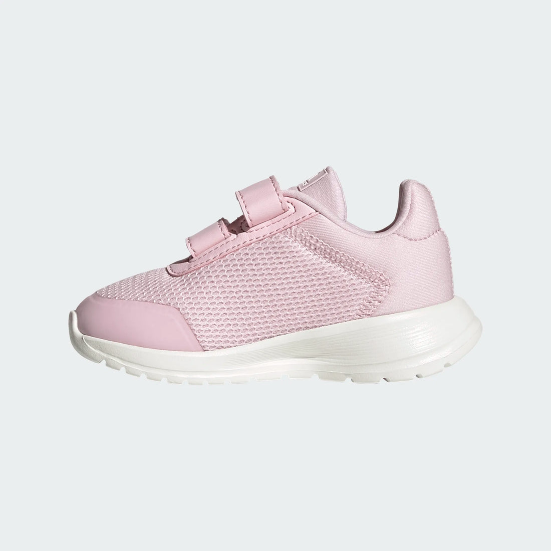 Adidas Βρεφικά Tensaur Run Ροζ