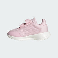 Adidas Βρεφικά Tensaur Run Ροζ